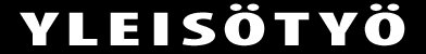 Yleis�ty�sivulle