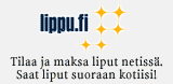 Lippupiste