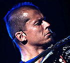 Pohjonen