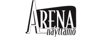 ARENA