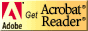 Get Acrobat
Reader