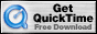Get
Quicktime