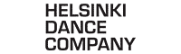 HELSINKI DANCE COMPANY