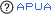 Apua