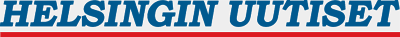 Helsingin Uutiset
