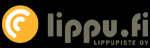 Lippupiste