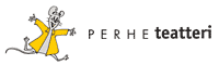 PERHETEATTERI