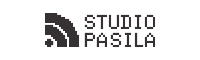 STUDIO PASILA