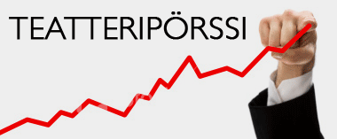 Teatterip�rssi
