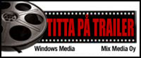 Titta p&aring; trailer