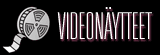 Trailerpuisto