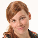 Jenni-Elina