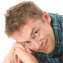Jyrki