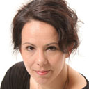 Kirsi