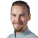 Mikko